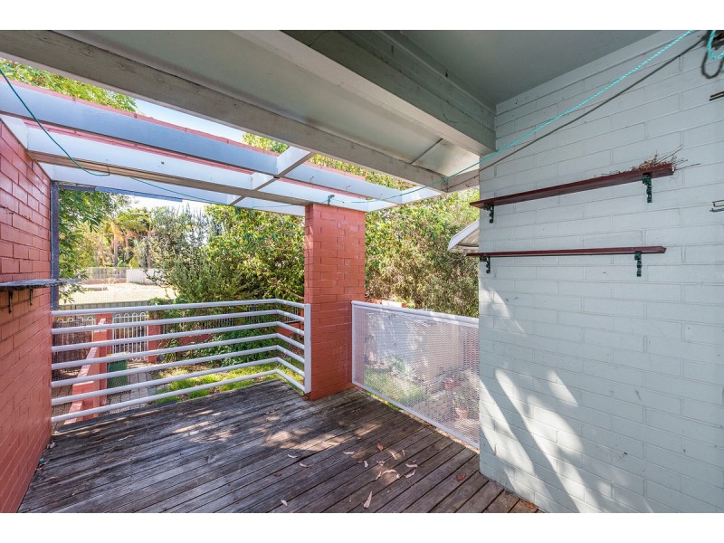 20/33 Steward Way, Orelia WA 6167