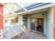 20/33 Steward Way, Orelia WA 6167