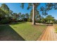 20/33 Steward Way, Orelia WA 6167