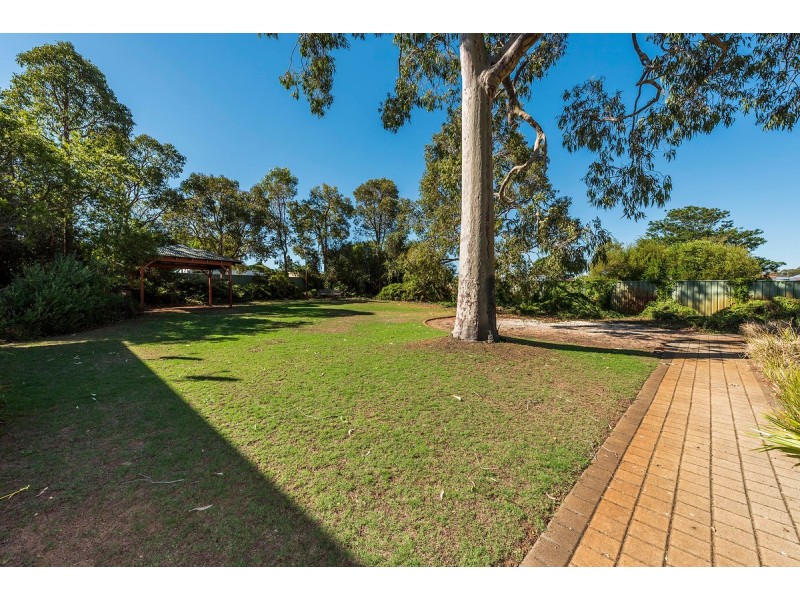 20/33 Steward Way, Orelia WA 6167