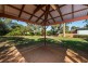 20/33 Steward Way, Orelia WA 6167