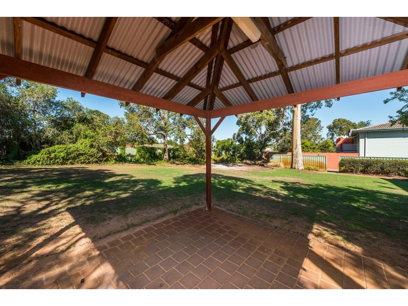 20/33 Steward Way, Orelia WA 6167
