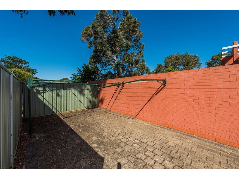20/33 Steward Way, Orelia WA 6167
