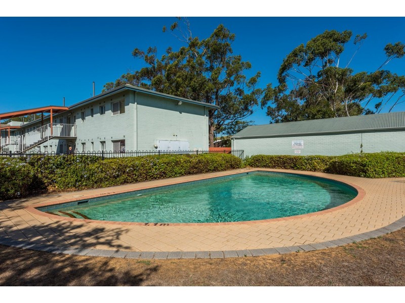 20/33 Steward Way, Orelia WA 6167