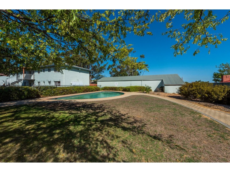 20/33 Steward Way, Orelia WA 6167