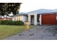 14 Maroubra Parade, Secret Harbour WA 6173