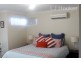 14 Maroubra Parade, Secret Harbour WA 6173