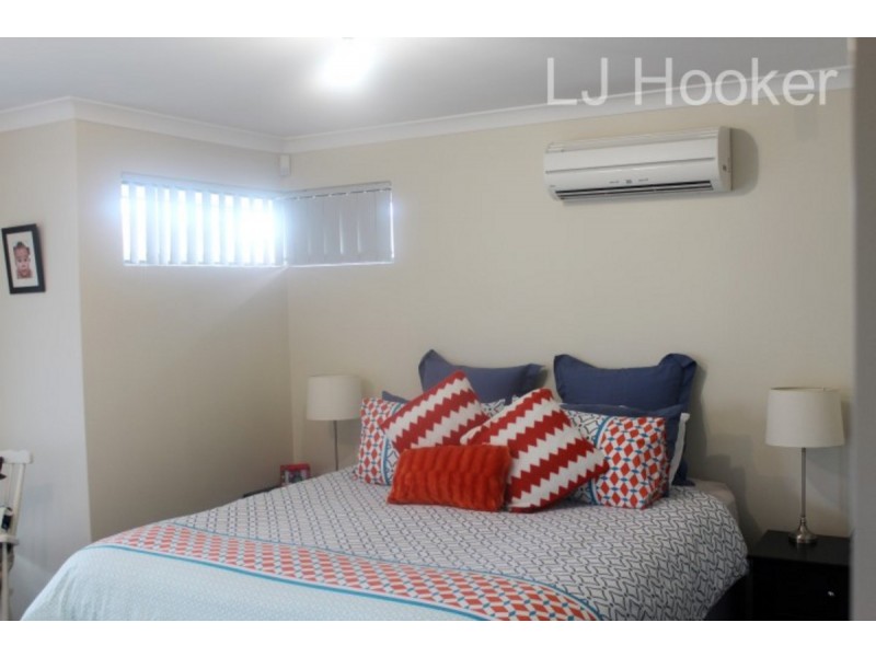 14 Maroubra Parade, Secret Harbour WA 6173