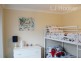 14 Maroubra Parade, Secret Harbour WA 6173