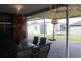 14 Maroubra Parade, Secret Harbour WA 6173