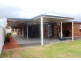 14 Maroubra Parade, Secret Harbour WA 6173