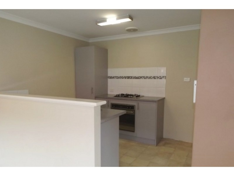 19 Boobook Lane, Baldivis WA 6171