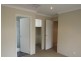 19 Boobook Lane, Baldivis WA 6171