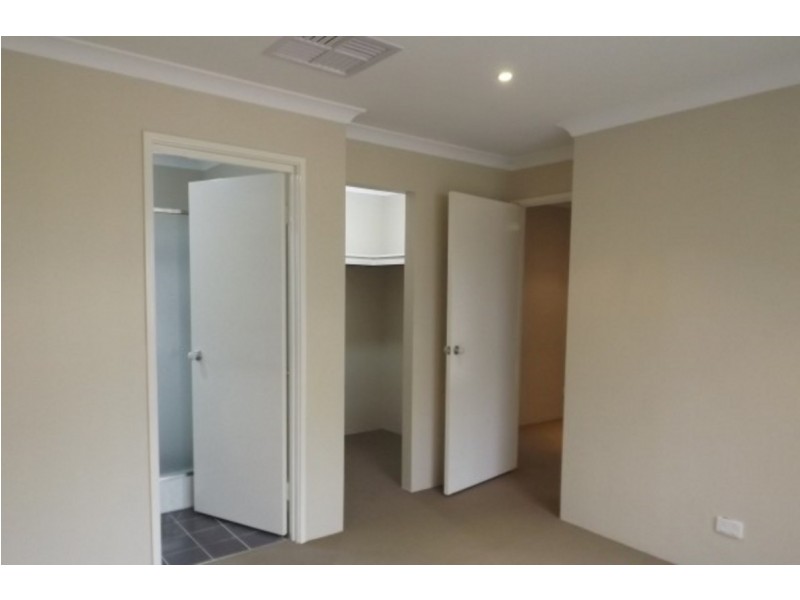19 Boobook Lane, Baldivis WA 6171