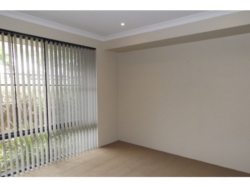 19 Boobook Lane, Baldivis WA 6171