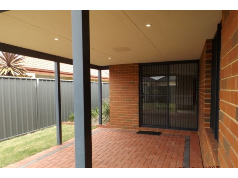 19 Boobook Lane, Baldivis WA 6171