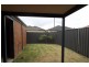 19 Boobook Lane, Baldivis WA 6171