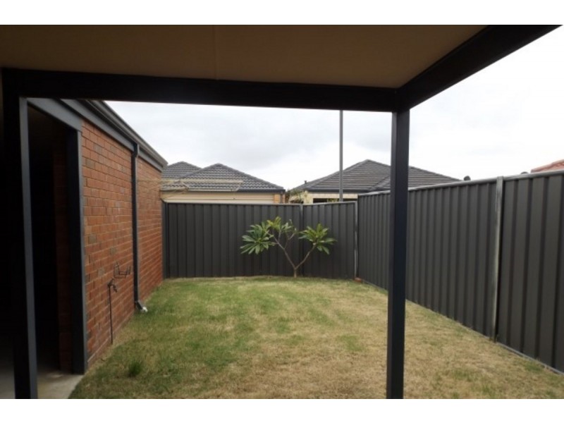 19 Boobook Lane, Baldivis WA 6171