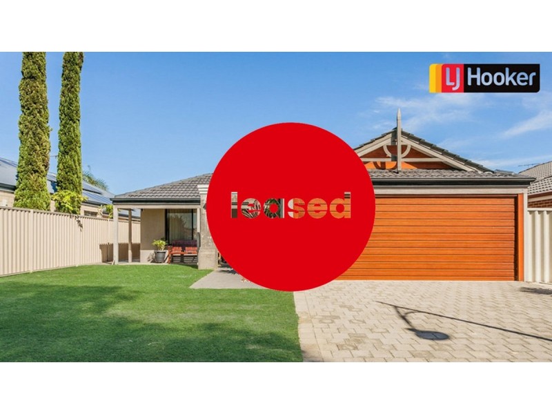10 Torquay Way, Secret Harbour WA 6173
