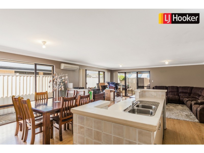 10 Torquay Way, Secret Harbour WA 6173