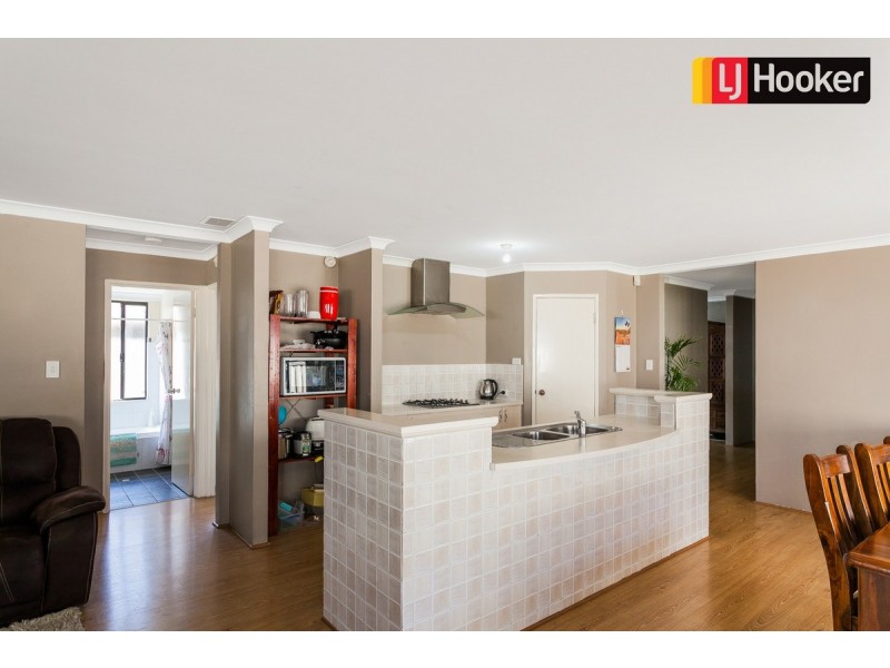 10 Torquay Way, Secret Harbour WA 6173