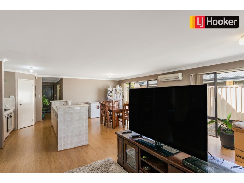 10 Torquay Way, Secret Harbour WA 6173