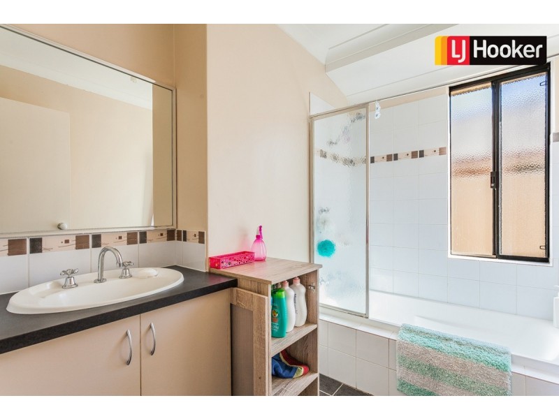 10 Torquay Way, Secret Harbour WA 6173