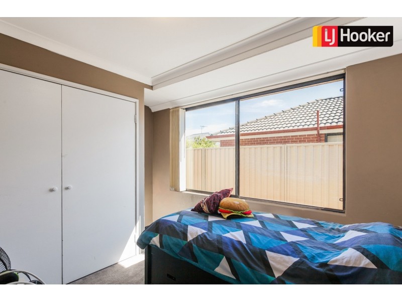 10 Torquay Way, Secret Harbour WA 6173