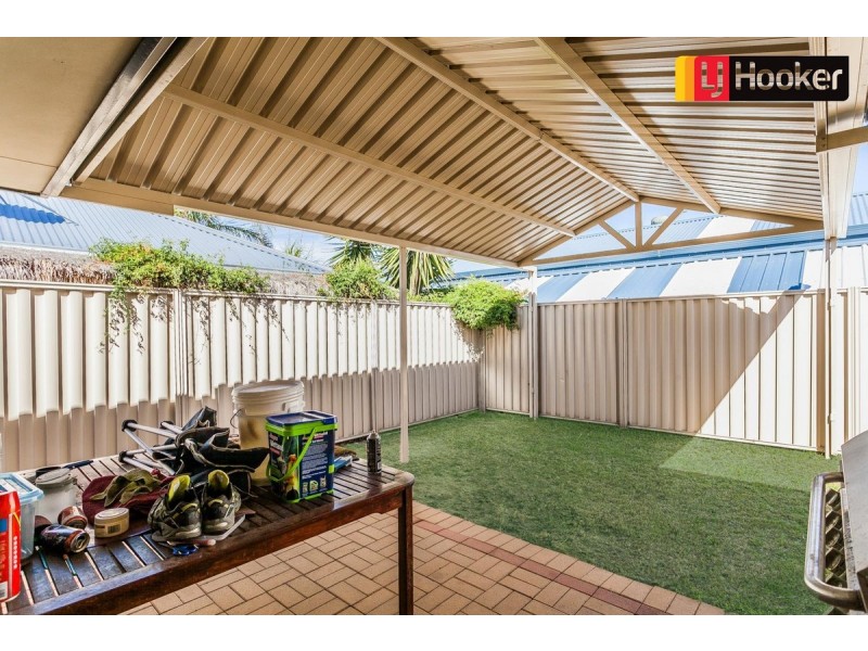 10 Torquay Way, Secret Harbour WA 6173