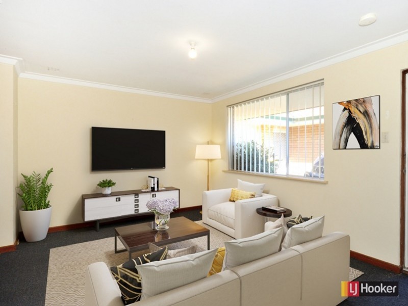 6/70 Frederick Street, Shoalwater WA 6169