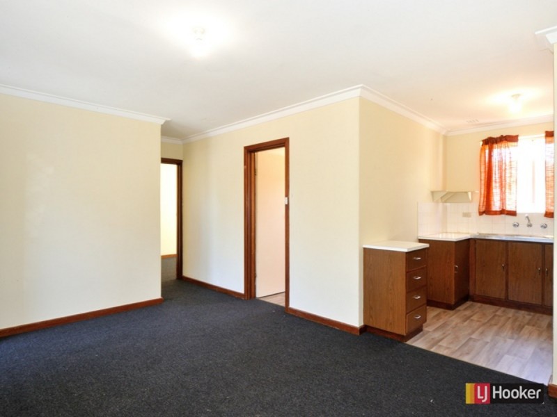 6/70 Frederick Street, Shoalwater WA 6169