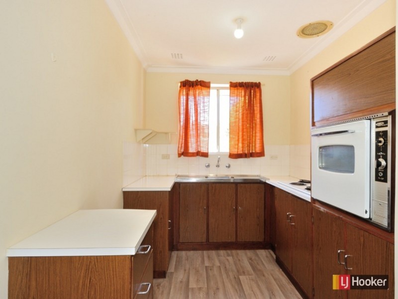 6/70 Frederick Street, Shoalwater WA 6169