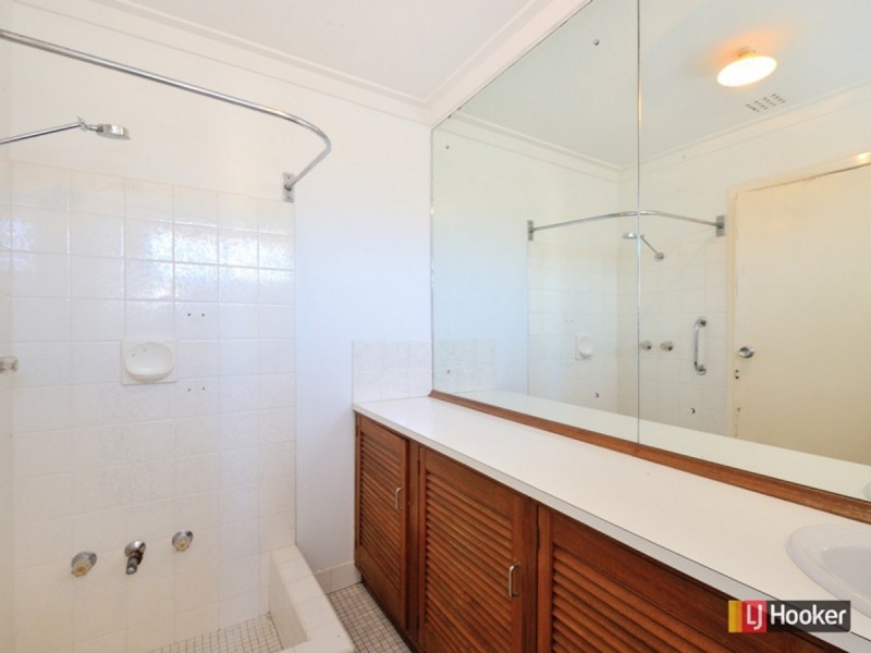 6/70 Frederick Street, Shoalwater WA 6169