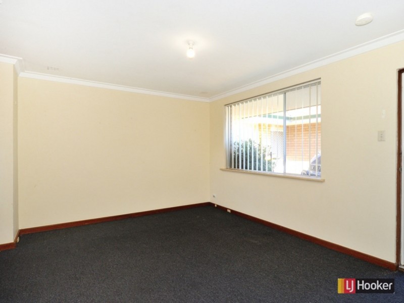 6/70 Frederick Street, Shoalwater WA 6169