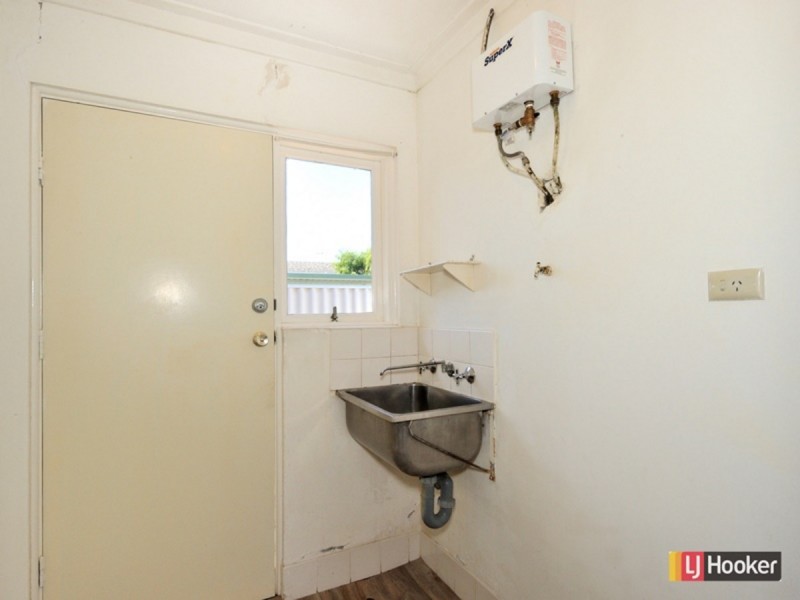 6/70 Frederick Street, Shoalwater WA 6169