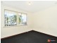 6/70 Frederick Street, Shoalwater WA 6169