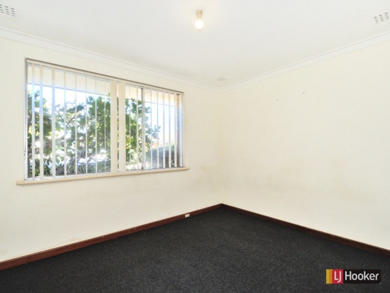 6/70 Frederick Street, Shoalwater WA 6169