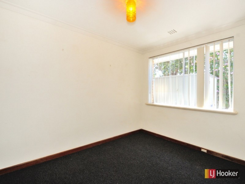 6/70 Frederick Street, Shoalwater WA 6169