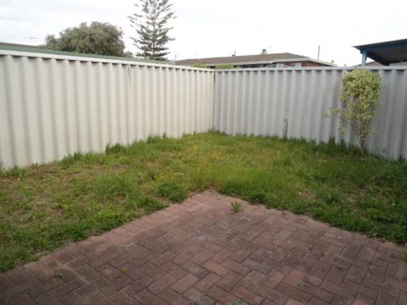 6/70 Frederick Street, Shoalwater WA 6169