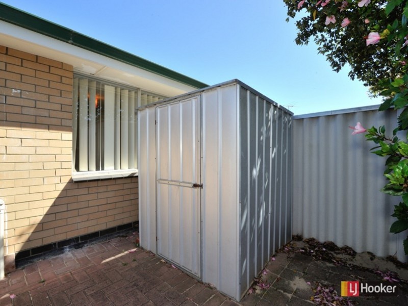 6/70 Frederick Street, Shoalwater WA 6169