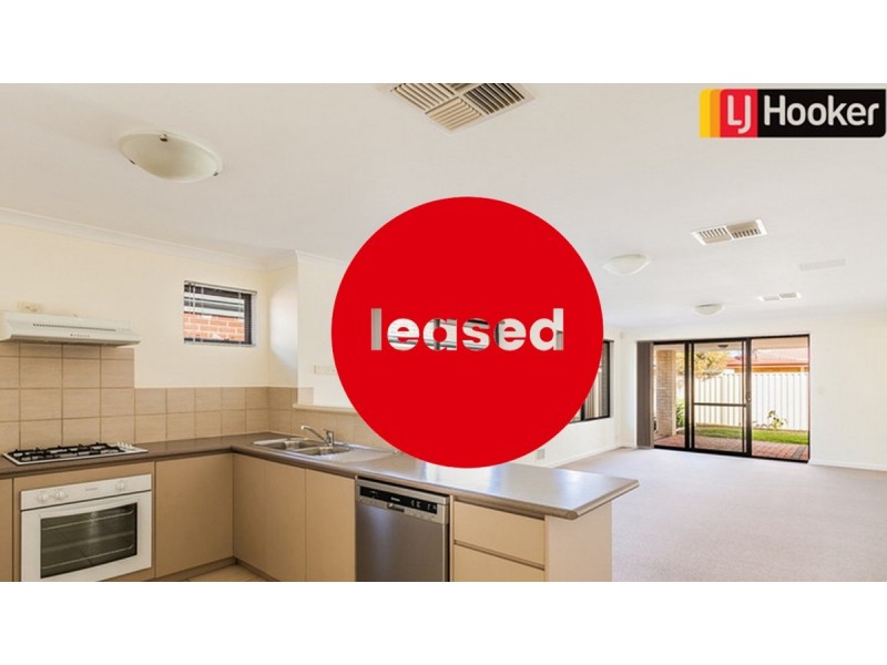 31 Kumarina Drive, Secret Harbour WA 6173