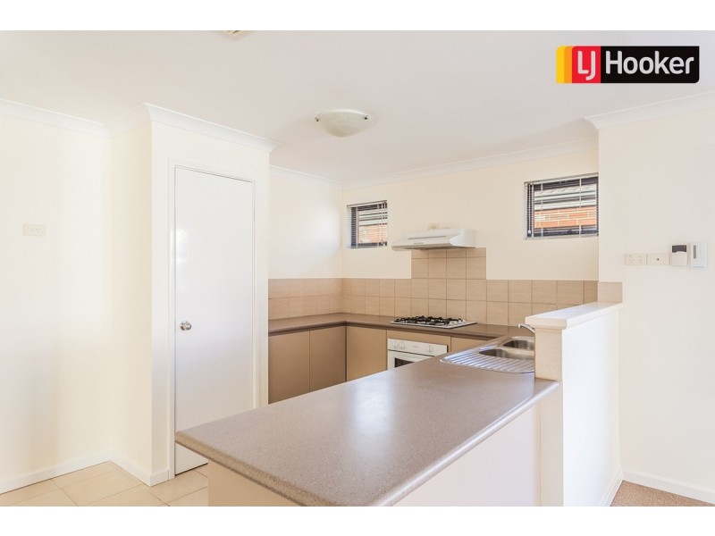 31 Kumarina Drive, Secret Harbour WA 6173