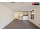 31 Kumarina Drive, Secret Harbour WA 6173