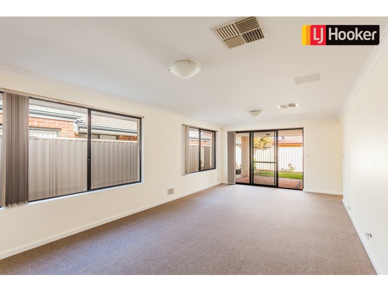31 Kumarina Drive, Secret Harbour WA 6173