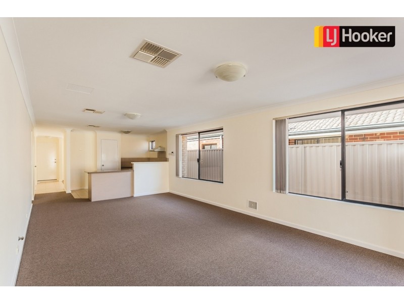 31 Kumarina Drive, Secret Harbour WA 6173