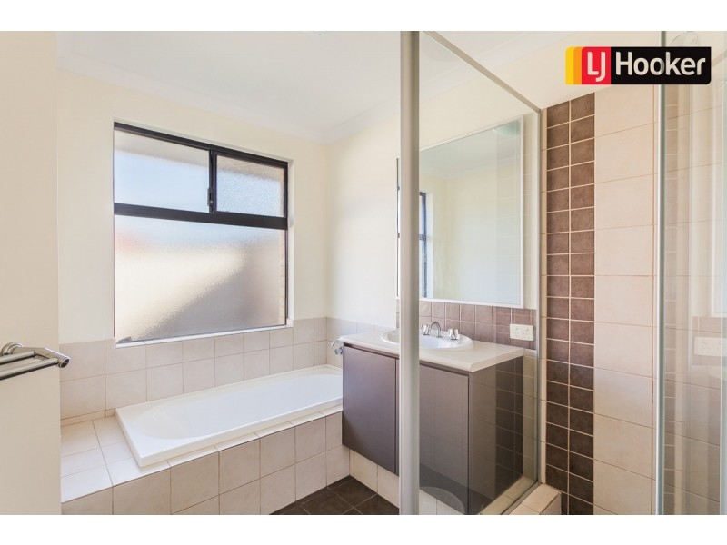 31 Kumarina Drive, Secret Harbour WA 6173