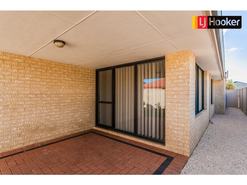 31 Kumarina Drive, Secret Harbour WA 6173
