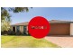 27 Mallard Way, Baldivis WA 6171