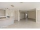 27 Mallard Way, Baldivis WA 6171