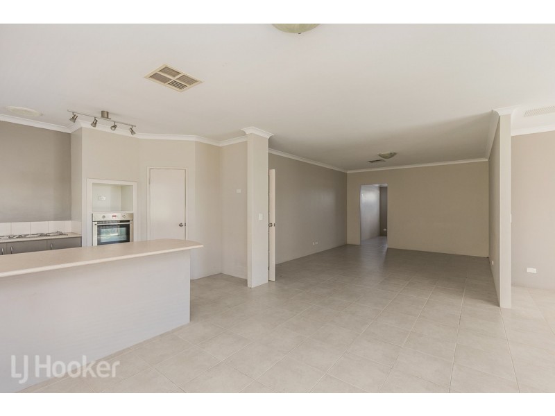 27 Mallard Way, Baldivis WA 6171